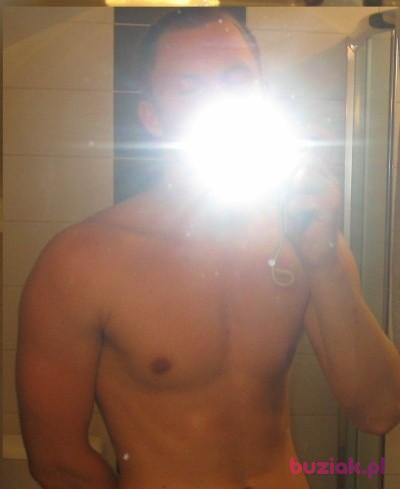 Darek, Male, 33, Częstochowa, Polska, Photo: 2