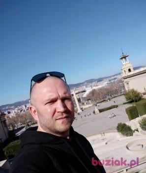 Valery, Male, 44, Polska, Photo: 3