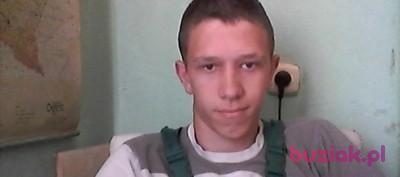 Hekules1234k, Mężczyzna, 27, Morąg, Polska, Zdjęcie: 4