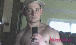 Piotr, Mężczyzna, 42, Rybnik, Polska, Zdjęcie: 4