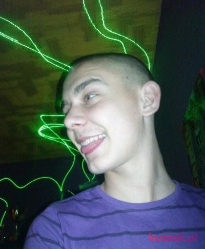 Adrian, Male, 30, Sępólno Krajeńskie, Polska, Photo: 2
