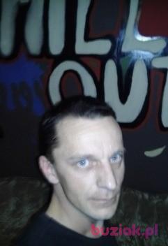 Grzegorz, Male, 44, Góra, Polska, Photo: 3