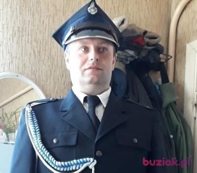 Wojciech, Male, 41, Bydgoszcz, Polska, Photo: 3