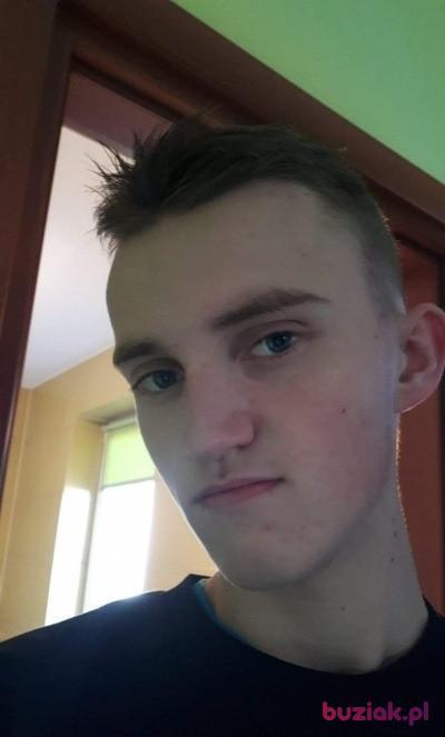 Dawid, Mężczyzna, 28, Poddębice, Polska, Zdjęcie: 3