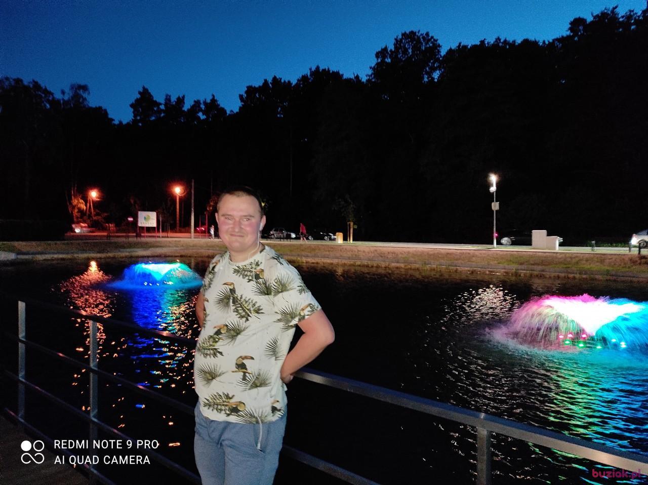 Michał, Mężczyzna, 37, Zgierz, Polska, Zdjęcie: 14