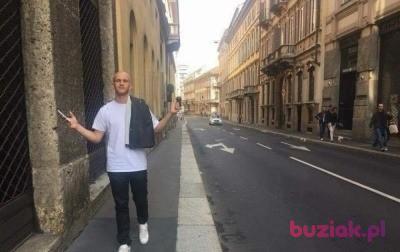 Kris, Mężczyzna, 33, Kraków, Polska, Zdjęcie: 2