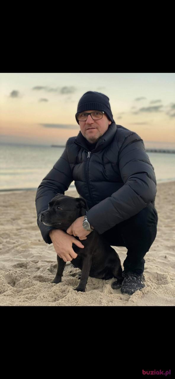Slawomir, Male, 57, Łódź, Polska, Photo: 3