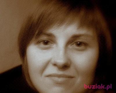 mama12, Female, 39, Polska, Photo: 2