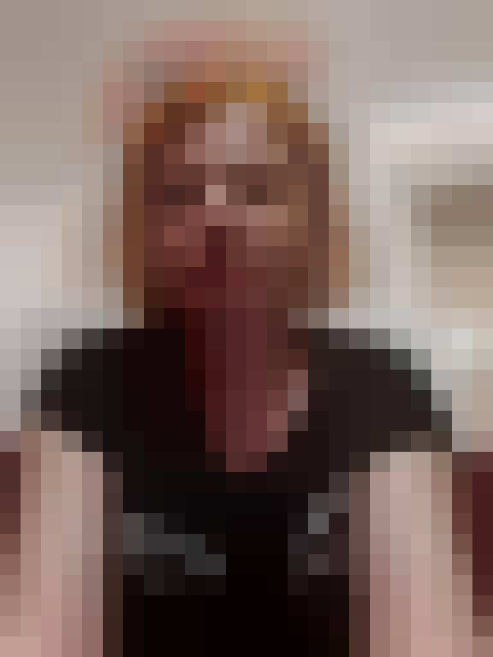 Sylwia, Female, 50, Łęczna, Polska, Photo: 2
