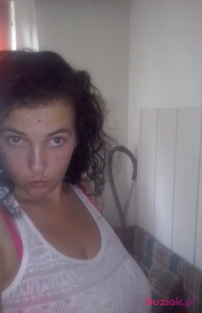 Daria , Female, 37, Gorzów Wielkopolski, Polska, Photo: 4