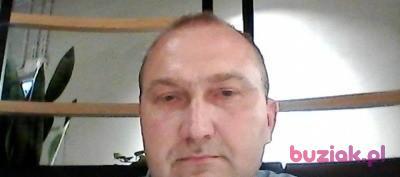 Krzysztof, Male, 58, Wrocław, Polska, Photo: 2