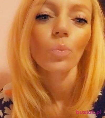 landi13, Female, 45, Przemyśl, Polska, Photo: 7