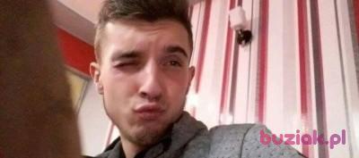 Joachim, Male, 32, Bydgoszcz, Polska, Photo: 2