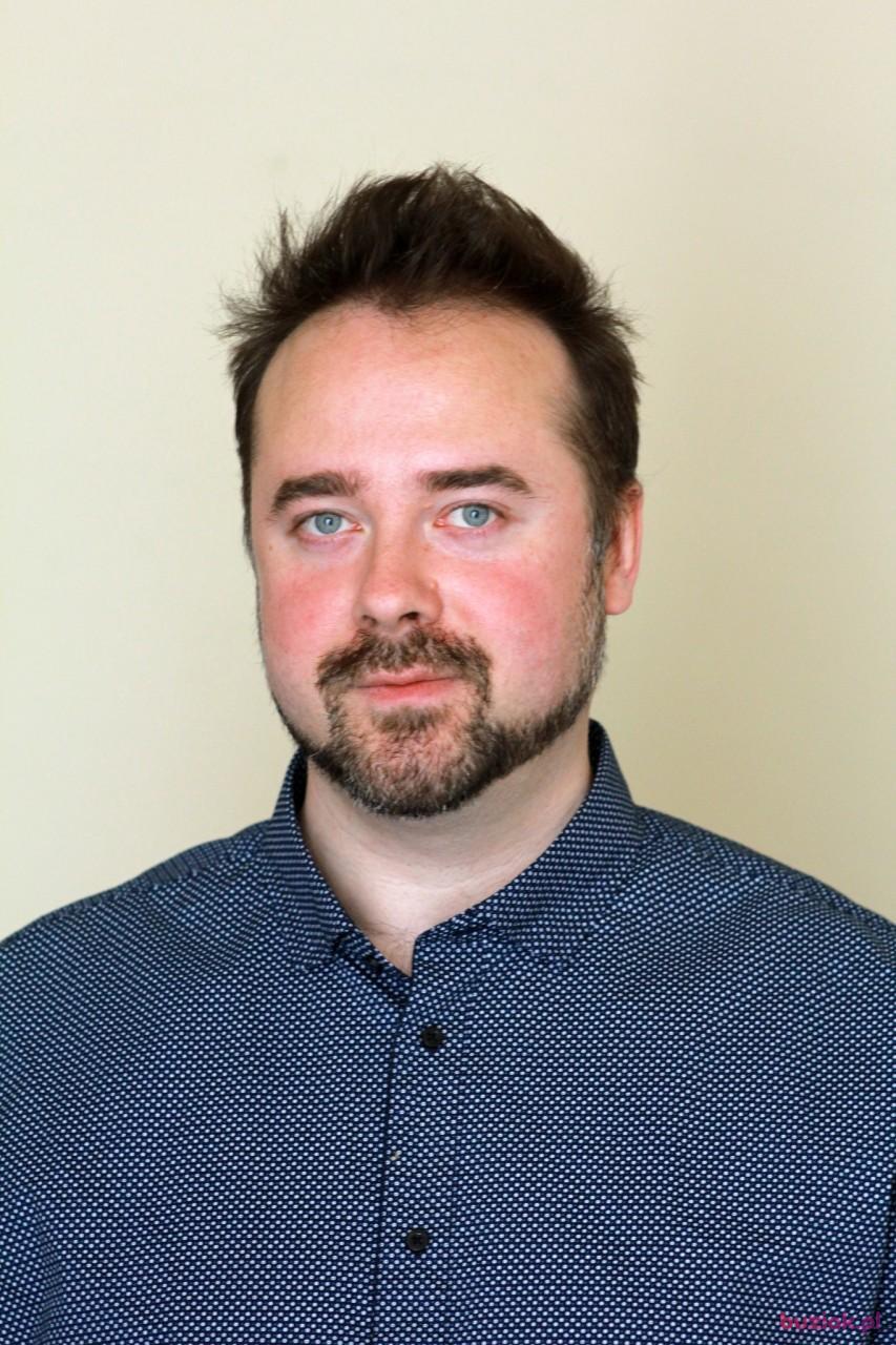 Xto, Male, 38, Radom, Polska, Photo: 3