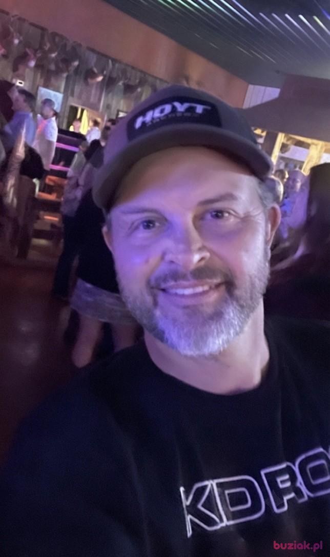 Scott, Mężczyzna, 51, Frankfurt, Niemcy, Zdjęcie: 3