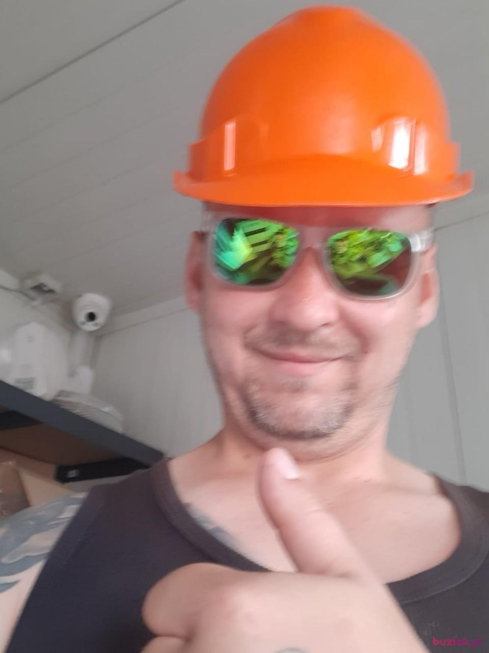 Paweł, Male, 43, Legnica, Polska, Photo: 4