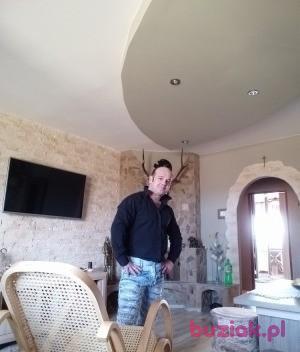 Krystian, Mężczyzna, 42, Oleśnica, Polska, Zdjęcie: 8