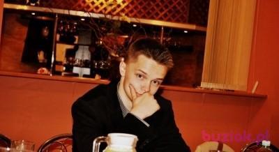 Patryk, Mężczyzna, 31, Morąg, Polska, Zdjęcie: 3