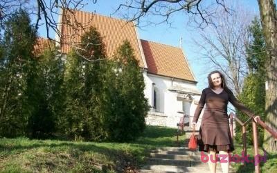 Marzena, Female, 53, Radom, Polska, Photo: 2