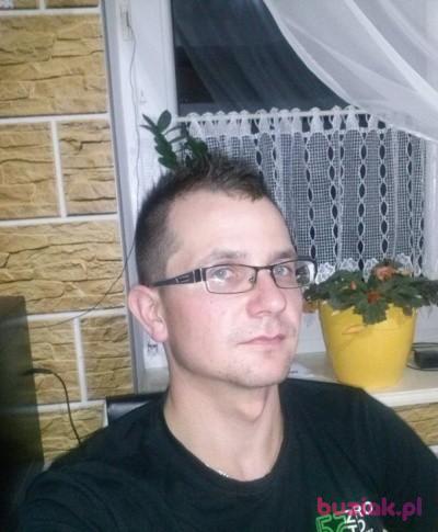 Radek, Male, 37, Ciechocinek, Polska, Photo: 3