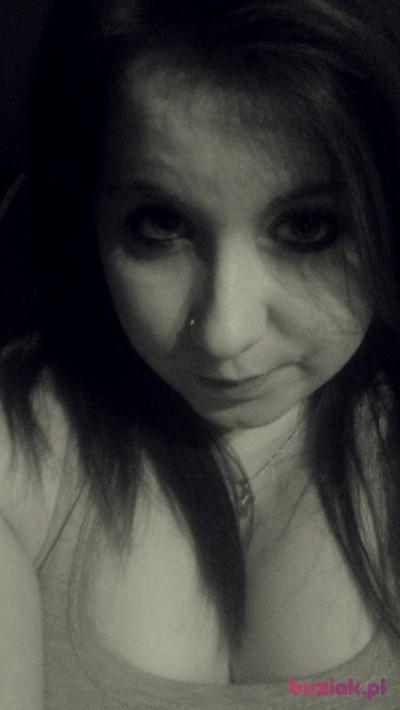 Kornelia19, Female, 31, Kcynia, Polska, Photo: 5