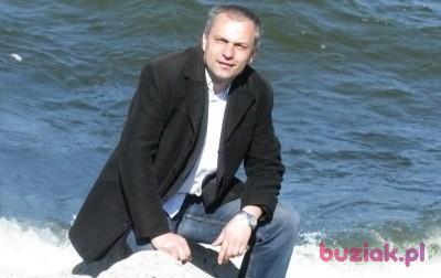 Marek, Male, 52, Włocławek, Polska, Photo: 1