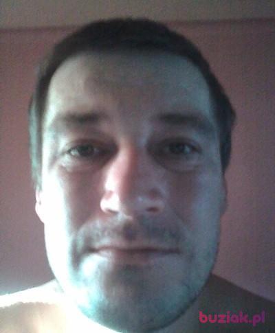 Tomasz, Male, 47, Łódź, Polska, Photo: 4
