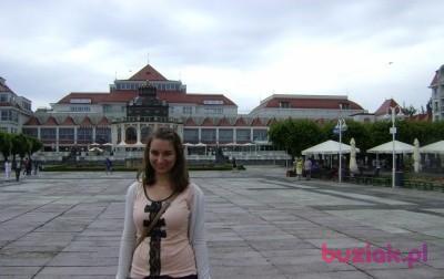 Kasia, Female, 34, Polska, Photo: 2