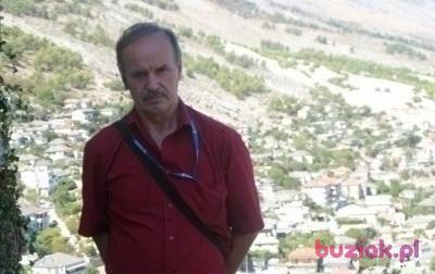Eugeniusz, Male, 67, Szczecin, Polska, Photo: 4