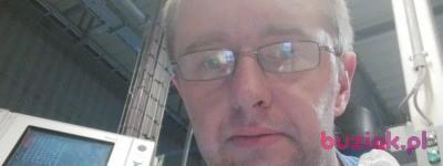 Rafał, Male, 44, Żory, Polska, Photo: 2