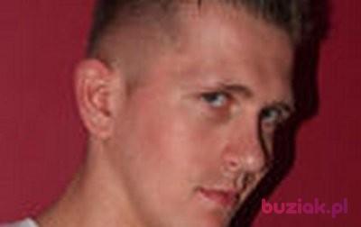 Patryk, Male, 36, Krzyż Wielkopolski, Polska, Photo: 3