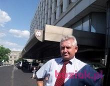 Leszek, Male, 64, Warszawa, Polska, Photo: 2