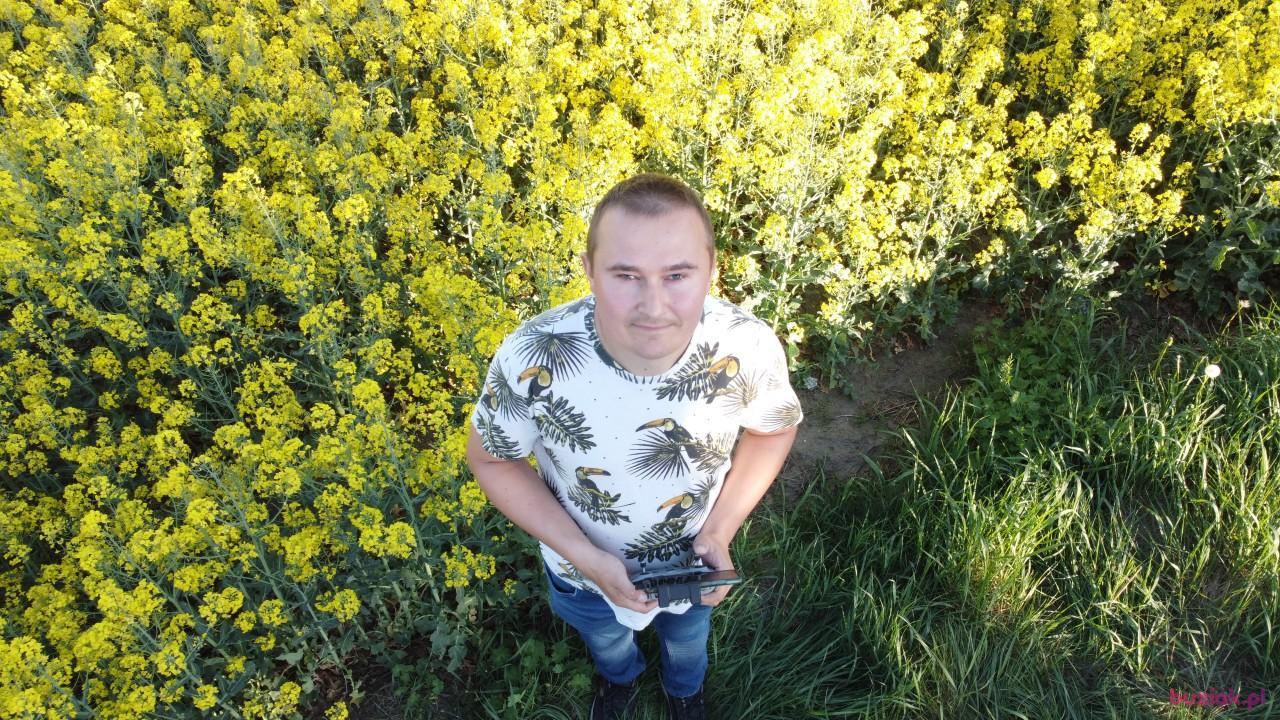 Michał, Mężczyzna, 37, Zgierz, Polska, Zdjęcie: 154