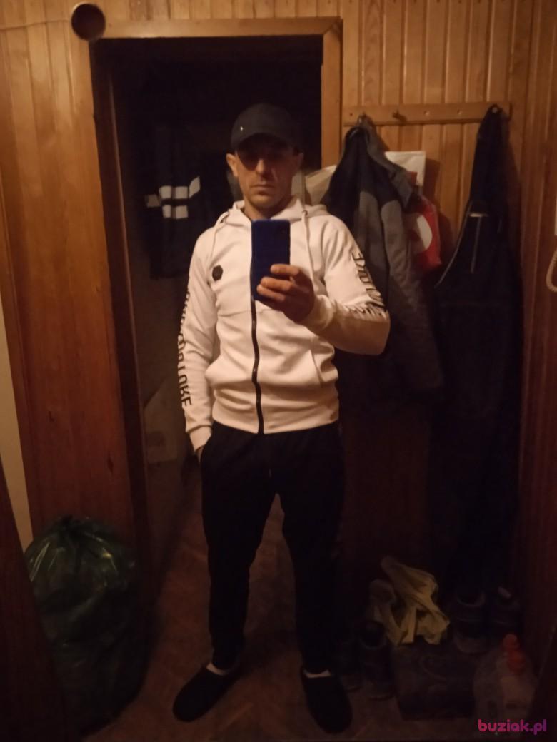 Sebastian, Male, 39, Duisburg, Niemcy, Photo: 5
