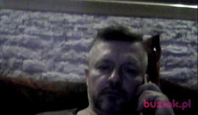 marek, Male, 56, Śrem, Polska, Photo: 4
