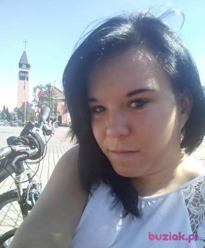 Kasia , Female, 30, Sochaczew, Polska, Photo: 5