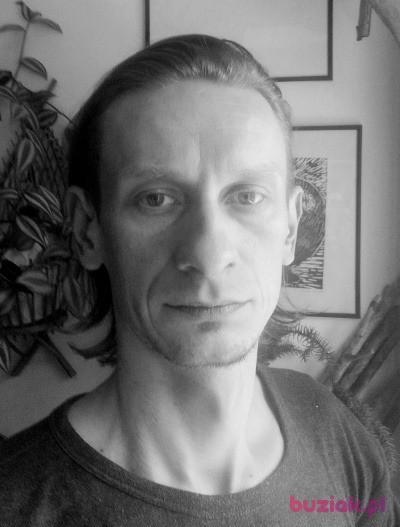 Adam, Mężczyzna, 42, Katowice, Polska, Zdjęcie: 1