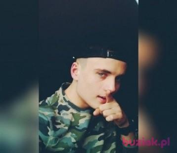 Robert32111, Mężczyzna, 41, Wałbrzych, Polska, Zdjęcie: 2
