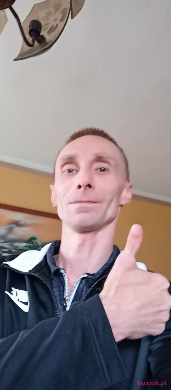 Mariusz, Mężczyzna, 41, Pajęczno, Polska, Zdjęcie: 37