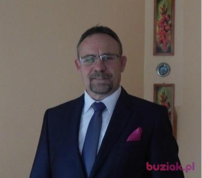 Krzysztof, Male, 70, Wielka Brytania, Photo: 4