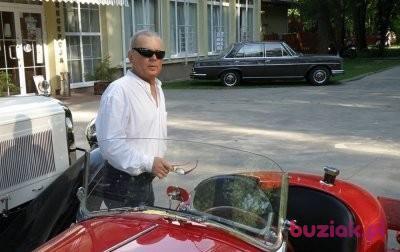Andrzej, Mężczyzna, 67, Lublin, Polska, Zdjęcie: 2