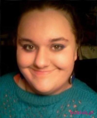 Paulina, Female, 38, Miastko, Polska, Photo: 2