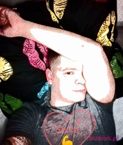 Robert, Mężczyzna, 44, Holandia, Zdjęcie: 5