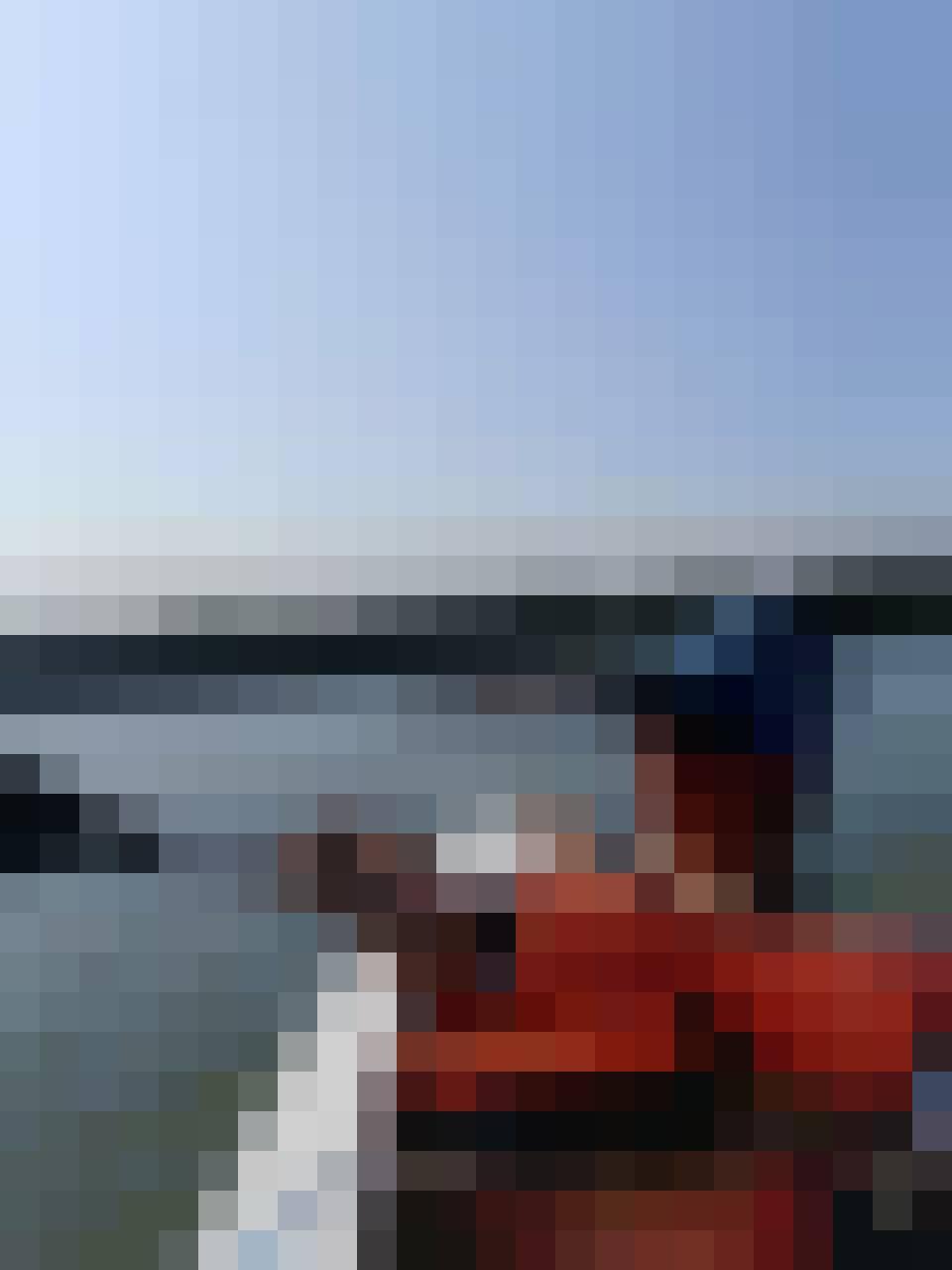 Hania, Female, 65, Ostróda, Polska, Photo: 5