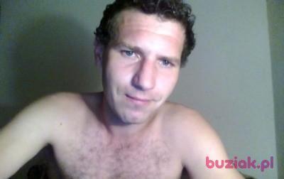 Kamil, Male, 40, Łowicz, Polska, Photo: 11