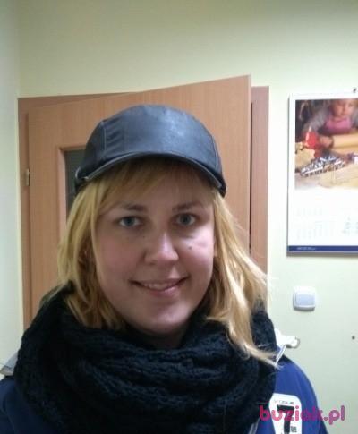 Justyna, Female, 40, Bydgoszcz, Polska, Photo: 4