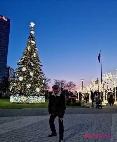 tomasz, Male, 56, Warszawa, Polska, Photo: 13