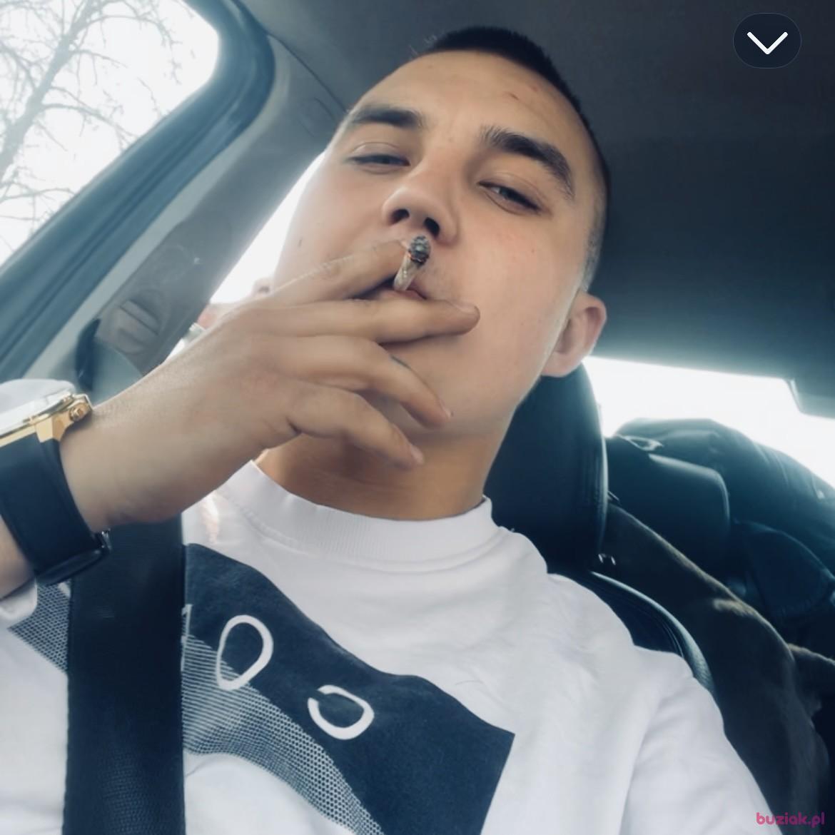 Kuba, Male, 24, Belgia, Photo: 3