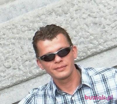 Nieznane, Male, 48, Zambrów, Polska, Photo: 3