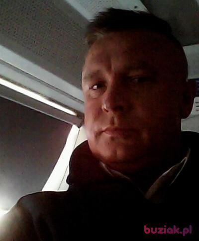 opal3, Male, 57, Polska, Photo: 1